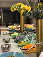 Sanya Yalong Bay No.99 Resort Hotel