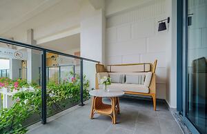 Sanya Yalong Bay No.99 Resort Hotel