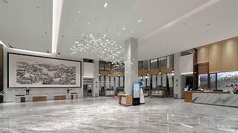 Sanya Yalong Bay No.99 Resort Hotel