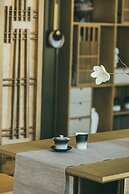 Sanya Yalong Bay No.99 Resort Hotel