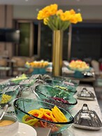 Sanya Yalong Bay No.99 Resort Hotel