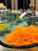 Sanya Yalong Bay No.99 Resort Hotel