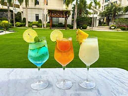 Sanya Yalong Bay No.99 Resort Hotel