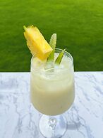 Sanya Yalong Bay No.99 Resort Hotel