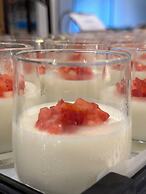 Sanya Yalong Bay No.99 Resort Hotel