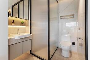 Sanya Yalong Bay No.99 Resort Hotel