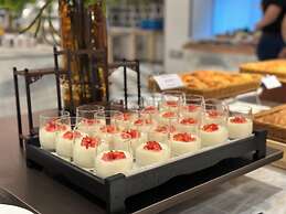 Sanya Yalong Bay No.99 Resort Hotel