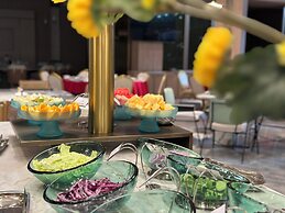 Sanya Yalong Bay No.99 Resort Hotel