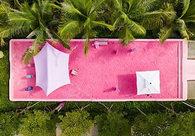 Sanya Yalong Bay No.99 Resort Hotel