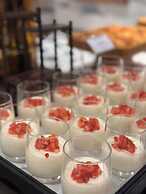 Sanya Yalong Bay No.99 Resort Hotel