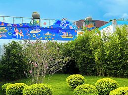 Sanya Yalong Bay No.99 Resort Hotel