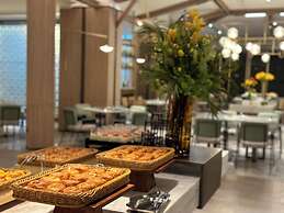 Sanya Yalong Bay No.99 Resort Hotel