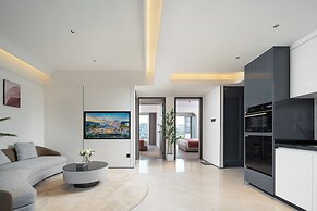 Sanya Yalong Bay No.99 Resort Hotel