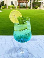 Sanya Yalong Bay No.99 Resort Hotel