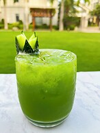 Sanya Yalong Bay No.99 Resort Hotel