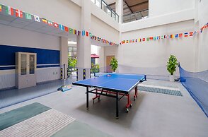 Sanya Yalong Bay No.99 Resort Hotel