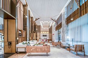 Sanya Yalong Bay No.99 Resort Hotel