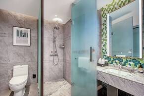 Sanya Yalong Bay No.99 Resort Hotel