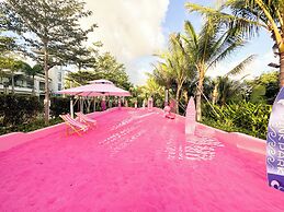 Sanya Yalong Bay No.99 Resort Hotel