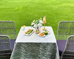 Sanya Yalong Bay No.99 Resort Hotel