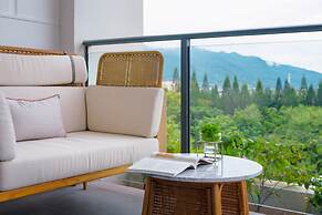 Sanya Yalong Bay No.99 Resort Hotel