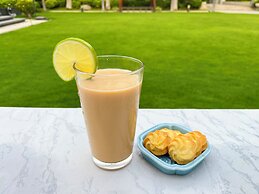 Sanya Yalong Bay No.99 Resort Hotel