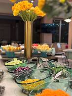 Sanya Yalong Bay No.99 Resort Hotel