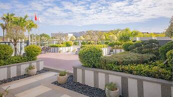 Sanya Yalong Bay No.99 Resort Hotel