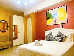 Giovanni Giolitti 177 Termini