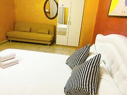 Giovanni Giolitti 177 Termini