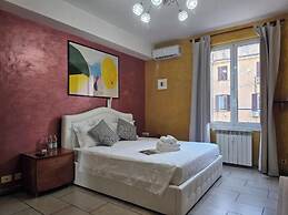 Giovanni Giolitti 177 Termini