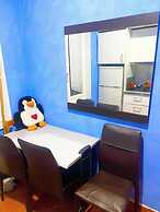 Giovanni Giolitti 177 Termini