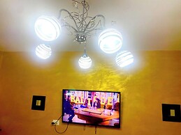 Giovanni Giolitti 177 Termini