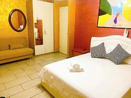 Giovanni Giolitti 177 Termini