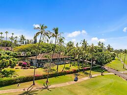 Hale Kalapu in Kaanapali