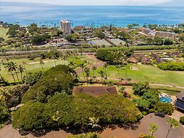 Hale Kalapu in Kaanapali