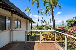Hale Kalapu in Kaanapali
