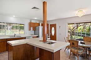Hale Kalapu in Kaanapali