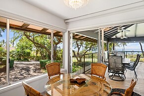 Hale Kalapu in Kaanapali