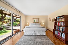 Hale Kalapu in Kaanapali