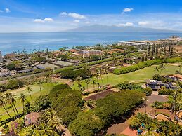 Hale Kalapu in Kaanapali