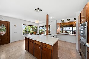 Hale Kalapu in Kaanapali
