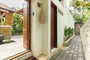 Villa Jamu Bingin