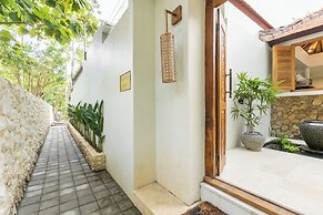 Villa Jamu Bingin