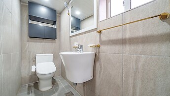 Gyeongju Silla Palace Pension