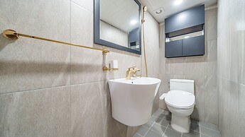 Gyeongju Silla Palace Pension