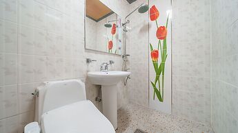 Gyeongju Silla Palace Pension