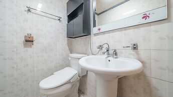 Gyeongju Silla Palace Pension