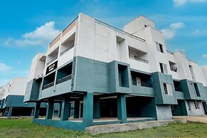 Super Hotel O Kattankulathur