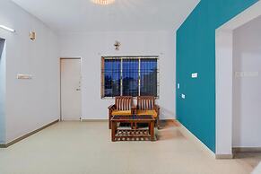 Super Hotel O Kattankulathur